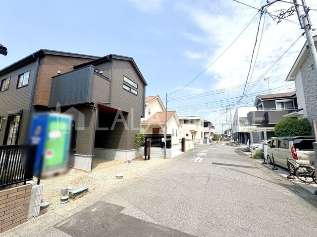 ���n�O�ώʐ^ -