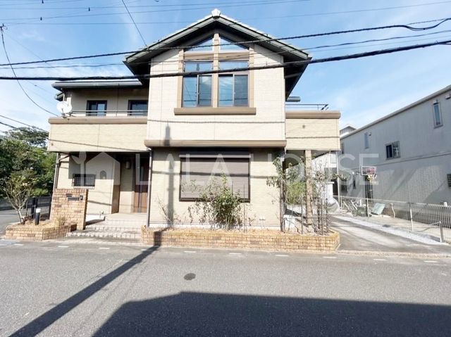 ���n�O�ώʐ^ 8/31�܂ł̂��_����茻���̔��I�ϐ��n�E�X�{�H�����D���Ƀ��t�H�[���ł��܂���