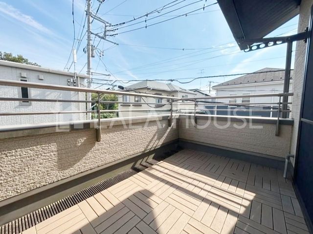 �o���R�j�[ �����炵�A�ʕ��A��������ǍD�ł���