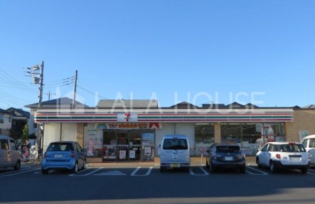 ���ӊ� �Z�u���C���u���������ܓޗǒ��k�X �k��4���B�k��5���B 290m