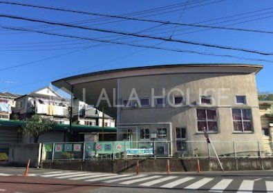 ���ӊ� �������܎s���ޗǕۈ牀 �k��8���B 640m