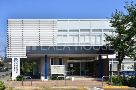 ���ӊ� ����s�������s�x�� �k��19���B 1450m