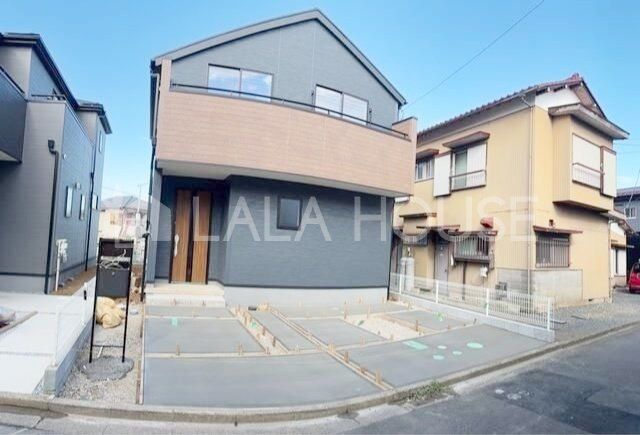  ����2�䒓�ԉ\�I�i�Ԏ�ɂ��j
