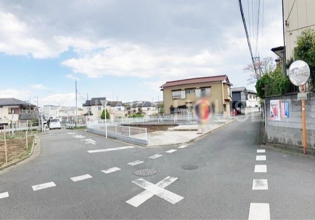 ���n�O�ώʐ^ -