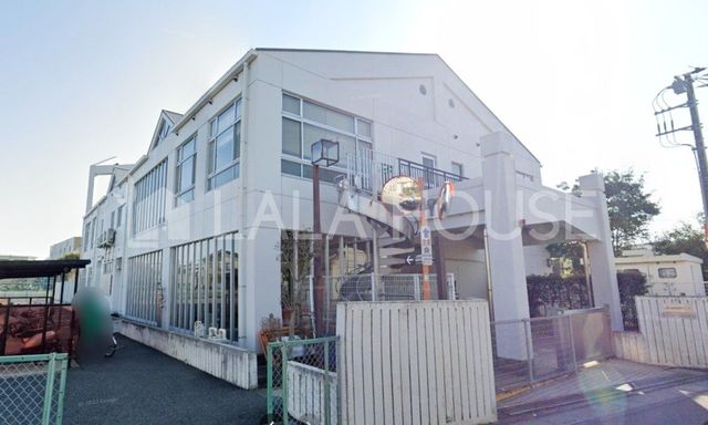 ���ӊ� ����s������ۈ珊 �k��18���B 1430m