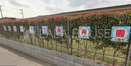 ���ӊ� ��������悤�ۈ牀 �k��3���B 210m