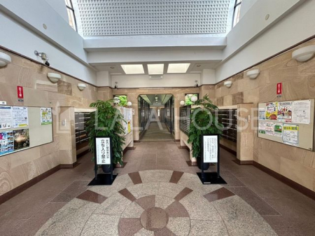 �G���g�����X -
