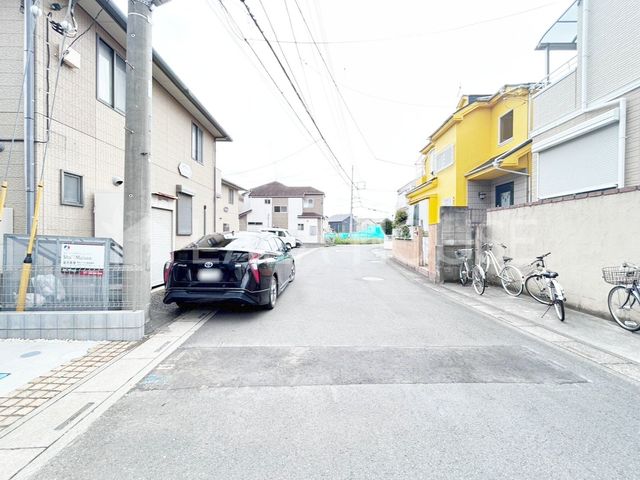 ���n�O�ώʐ^ -