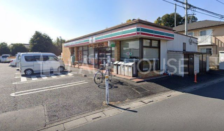 ���ӊ� �Z�u���C���u���������ܑ�J�X �k��11���B 840m