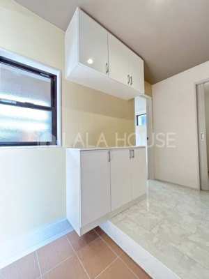 ���� �V��܂ł̍���������p���t���̌��֎��[�B�������薾�邢���ւł��B�I������̂ŎG�݂�G�߂̉Ԃ�����܂���
