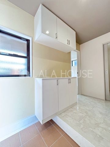 ���� �V��܂ł̍���������p���t���̌��֎��[�B�������薾�邢���ւł��B�I������̂ŎG�݂�G�߂̉Ԃ�����܂���
