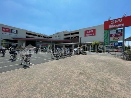 ���ӊ� �����j�g���z�[���Y�{���X �k��16���B 1240m