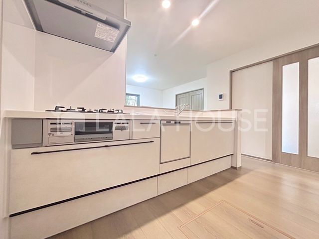 �L�b�`�� -