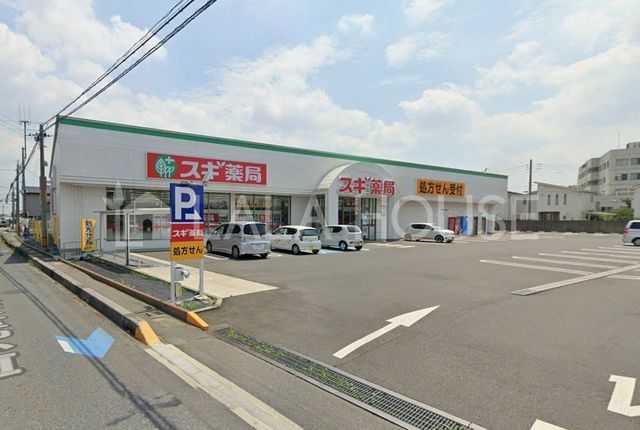 ���ӊ� �X�M��ǎ����X �k��10���B 770m