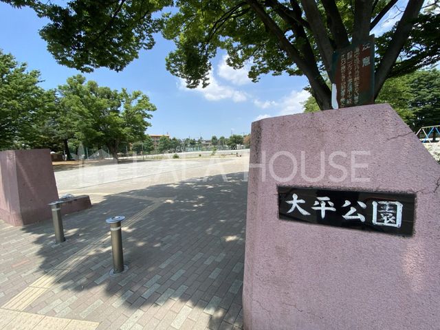 ���ӊ� �啽���� �k��11���B 840m