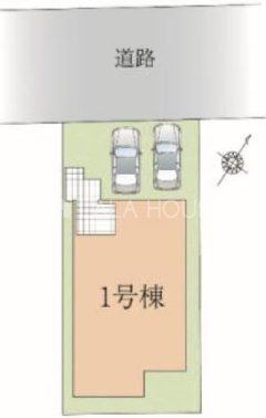 ���̑� �J�[�X�y�[�X2�䁙�ړ��F5.9������