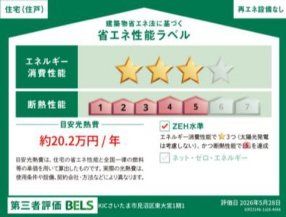 ���ӊ� -