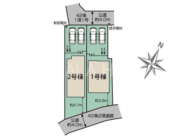 ���̑� �S2���ړ��F�k��4.0�������E�쑤4.0����