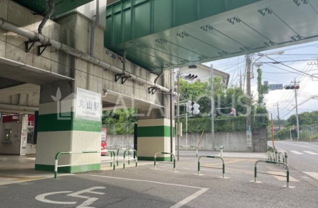 ���ӊ� �ێR�w(�j���[�V���g�� �ɓސ�) �k��16���B 1260m