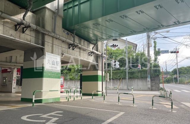 ���ӊ� �ێR�w(�j���[�V���g�� �ɓސ�) �k��16���B 1260m