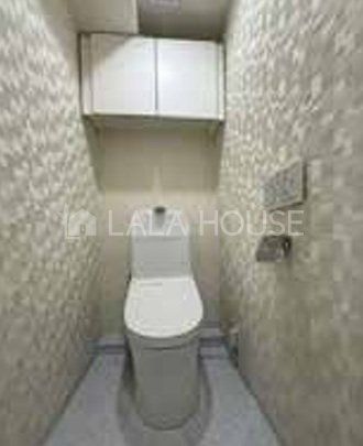 �g�C�� �g�C���{�H����K�ȉ������֍��t����