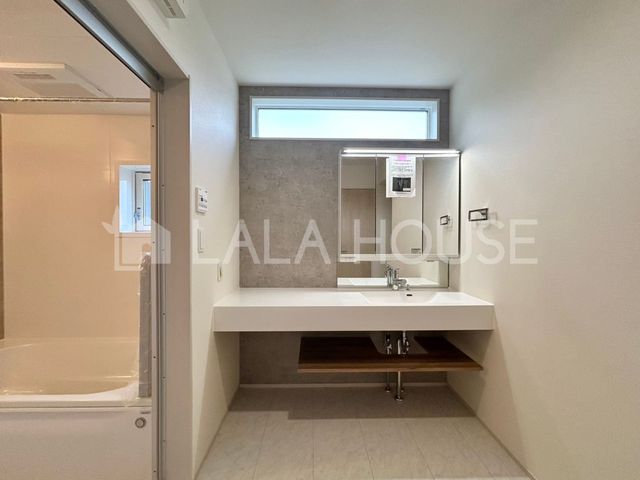 ���ʑ�E���ʏ� ���ʃ{�E�����傫���̂Ő����⃁�C�N���Ƃ��ɂƂĂ��֗��ł��B