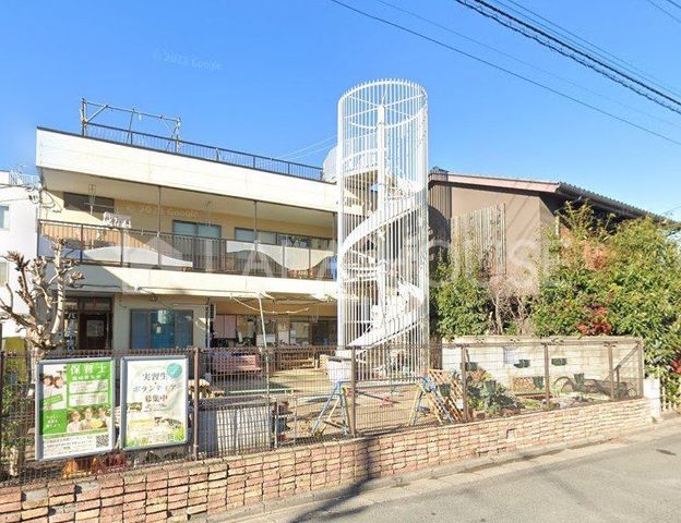  �n�[���j�[�ۈ牀 �k��9���B 710m
