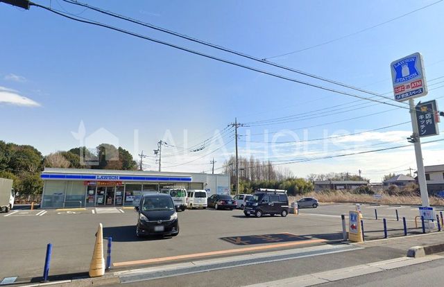���ӊ� ���[�\���������ܑ�J�X �k��8���B 570m