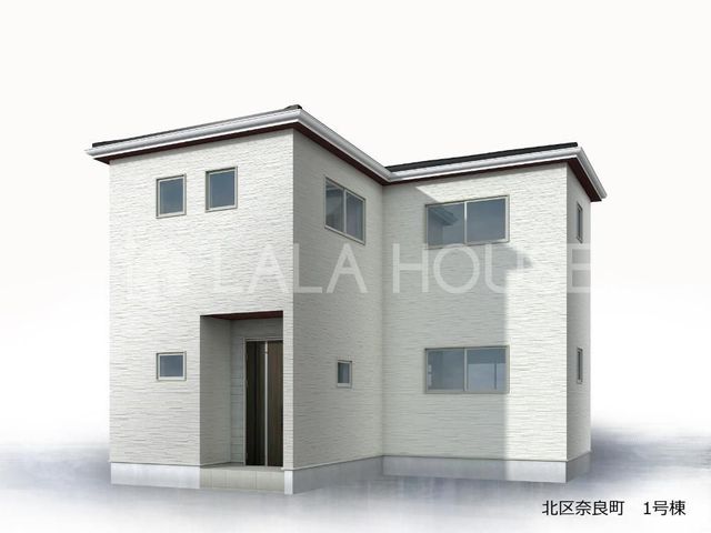 ���n�O�ώʐ^ �{���w�k����22���B���]��7���B�o�X10���u���ޗǒ��v���1���B���Ȃ���k��2�����ʏ����w�Z�k��11�����Ő��D���̒����D�ǏZ�