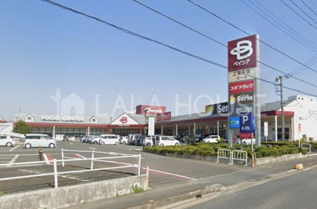 ���ӊ� �X�M�h���b�O������˓X �k��12���B 910m