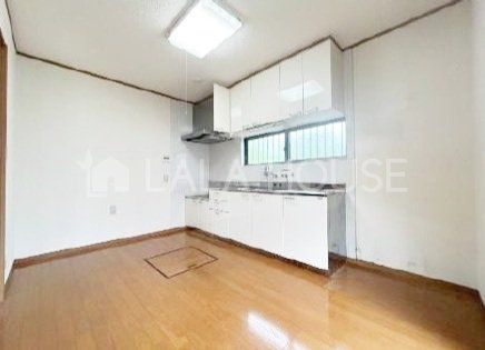 �L�b�`�� -