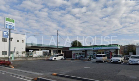 ���ӊ� �Z�u���C���u���������ܕʏ����X �k��4���B 300m