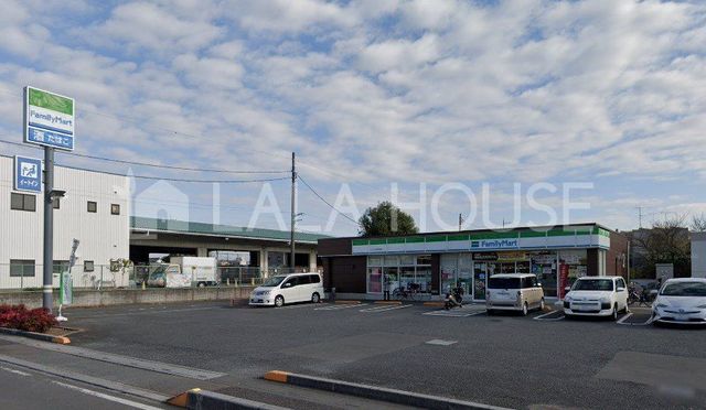 ���ӊ� �Z�u���C���u���������ܕʏ����X �k��4���B 300m