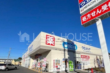 ���ӊ� �E�G���V�A�������ܓ쒆��2���X �k��16���B 1280m