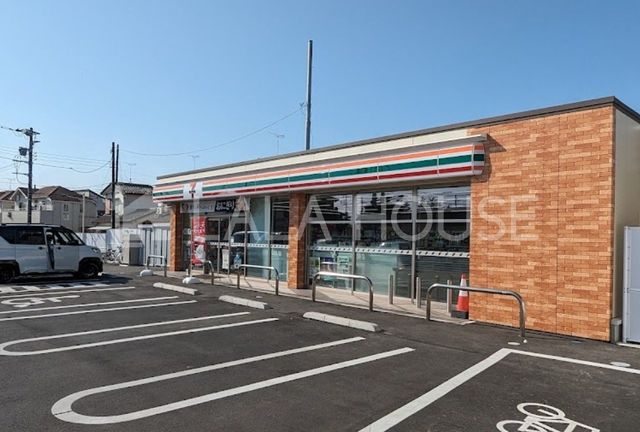 ���ӊ� �Z�u���C���u���������ܓ쒆��k�X �k��11���B 870m