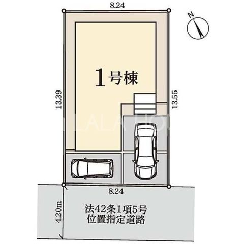 ���̑� �J�[�X�y�[�X2�䁙