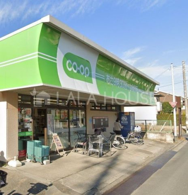 ���ӊ� �~�j�R�[�v���L�X �k��11���B 810m