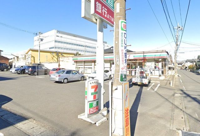 ���ӊ� �Z�u���C���u���������܎����X �k��7���B 490m