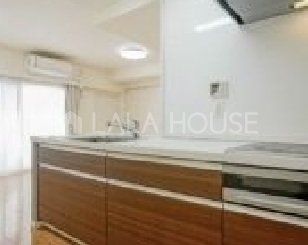 �L�b�`�� -