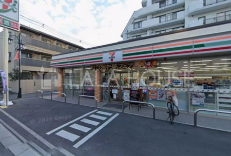 ���ӊ� �Z�u���C���u����{���a�ʂ�X �k��2���B 110m