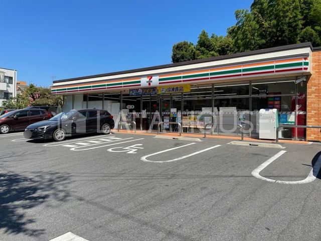 ���ӊ� �Z�u���C���u���������܋{��2���ړX �k��4���B 290m