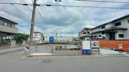 nOώʐ^ Be911