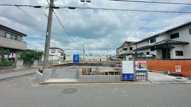 nOώʐ^ Be911