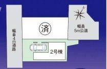 nOώʐ^ -