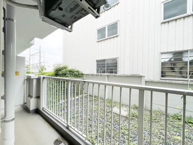 oRj[ -