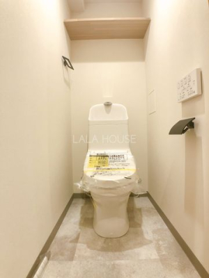 gC ʂ̐ŐߖłߐgC