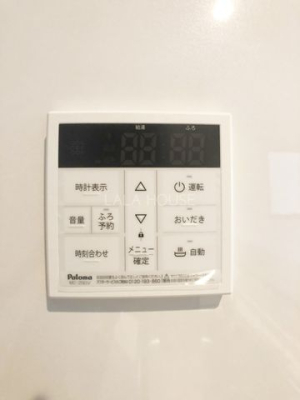 ̑ ǂ