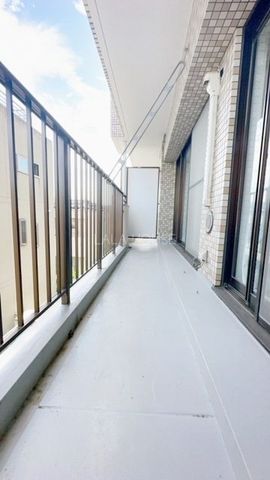 oRj[ -