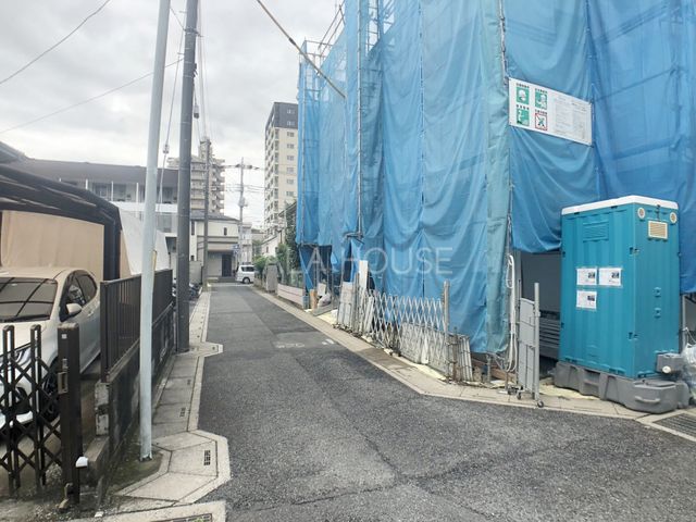 nOώʐ^ -