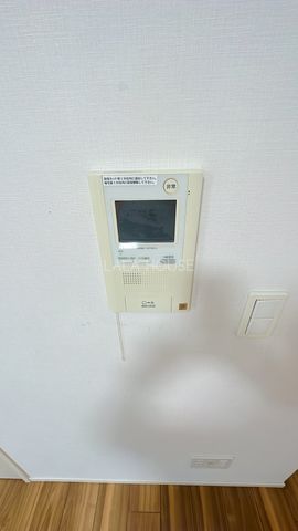 ̑ ݔ